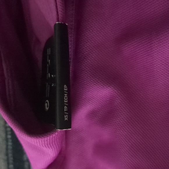 Women's Dri-FIT Victory 16" Golf Skorts New With Tags Hot Pink 042025 - Picture 11 of 12